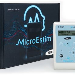 Microestim tES NKL